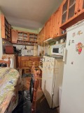 Продава  4-стаен град Варна , Спортна зала , 102 кв.м | 76638899 - изображение [8]