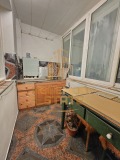 Продава  4-стаен град Варна , Спортна зала , 102 кв.м | 76638899 - изображение [17]