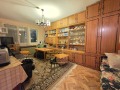 Продава  4-стаен град Варна , Спортна зала , 102 кв.м | 76638899 - изображение [2]