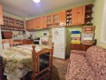 Продава  4-стаен град Варна , Спортна зала , 102 кв.м | 76638899 - изображение [5]
