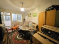 Продава  4-стаен град Варна , Спортна зала , 102 кв.м | 76638899 - изображение [12]