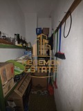 Продава  4-стаен град Варна , Спортна зала , 102 кв.м | 76638899 - изображение [9]