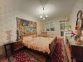 Продава  4-стаен град Варна , Спортна зала , 102 кв.м | 76638899 - изображение [13]