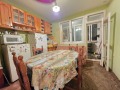Продава  4-стаен град Варна , Спортна зала , 102 кв.м | 76638899 - изображение [6]