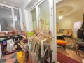Продава  4-стаен град Варна , Спортна зала , 102 кв.м | 76638899 - изображение [10]