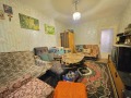 Продава  4-стаен град Варна , Спортна зала , 102 кв.м | 76638899 - изображение [3]