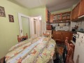 Продава  4-стаен град Варна , Спортна зала , 102 кв.м | 76638899 - изображение [7]