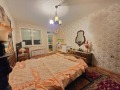Продава  4-стаен град Варна , Спортна зала , 102 кв.м | 76638899 - изображение [15]