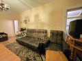 Продава  4-стаен град Варна , Спортна зала , 102 кв.м | 76638899 - изображение [11]