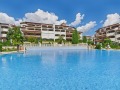 Продава МНОГОСТАЕН, област Бургас, гр. Свети Влас • 1675000 € / 3276015.25 лв. • 35182910 17