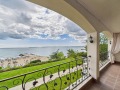 Продава МНОГОСТАЕН, област Бургас, гр. Свети Влас • 1675000 € / 3276015.25 лв. • 35182910 15