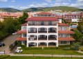 Продава МНОГОСТАЕН, област Бургас, гр. Свети Влас • 1675000 € / 3276015.25 лв. • 35182910 1