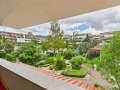 Продава МНОГОСТАЕН, област Бургас, гр. Свети Влас • 1675000 € / 3276015.25 лв. • 35182910 16