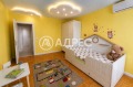 Продава  Многостаен град София , Люлин 5 , 120 кв.м | 46826984 - изображение [5]
