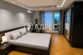 Продава  Многостаен град София , Люлин 5 , 120 кв.м | 46826984 - изображение [2]
