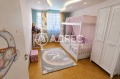 Продава  Многостаен град София , Люлин 5 , 120 кв.м | 46826984 - изображение [3]