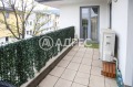 Продава  Многостаен град София , Симеоново , 182 кв.м | 47068770 - изображение [14]