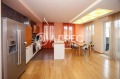 Продава  Многостаен град София , Симеоново , 182 кв.м | 47068770 - изображение [2]