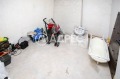 Продава  Многостаен град София , Симеоново , 182 кв.м | 47068770 - изображение [16]