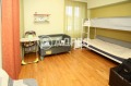 Продава  Многостаен град София , Симеоново , 182 кв.м | 47068770 - изображение [11]