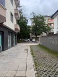 Продава ОФИС, град Търговище, Център • 150000 лв. • 36992015 — Holmes.bg