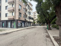 Продава ОФИС, град Търговище, Център • 150000 лв. • 36992015 — Holmes.bg