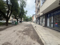 Продава ОФИС, град Търговище, Център • 150000 лв. • 36992015 — Holmes.bg