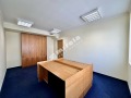 Продава  Офис град София , Манастирски ливади , 344 кв.м | 82659423 - изображение [10]