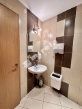 Продава  Офис град София , Манастирски ливади , 344 кв.м | 82659423 - изображение [14]