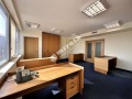 Продава  Офис град София , Манастирски ливади , 344 кв.м | 82659423 - изображение [7]