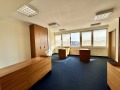 Продава  Офис град София , Манастирски ливади , 344 кв.м | 82659423 - изображение [6]