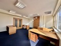 Продава  Офис град София , Манастирски ливади , 344 кв.м | 82659423 - изображение [8]