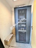 Продава  Офис град София , Манастирски ливади , 344 кв.м | 82659423 - изображение [16]