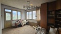 Продава КЪЩА, област Пловдив, гр. Хисаря • 127000 € • 81112264 — Holmes.bg
