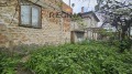 Продава КЪЩА, област Пловдив, гр. Хисаря • 127000 € • 81112264 — Holmes.bg