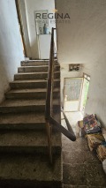 Продава КЪЩА, област Пловдив, гр. Хисаря • 127000 € • 81112264 — Holmes.bg