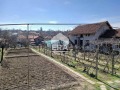 Продава КЪЩА, област Плевен, гр. Тръстеник • 59790 € • 97575735 — Holmes.bg