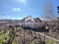 Продава КЪЩА, област Плевен, гр. Тръстеник • 59790 € • 97575735 — Holmes.bg