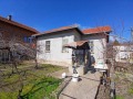 Продава КЪЩА, област Плевен, гр. Тръстеник • 59790 € • 97575735 — Holmes.bg
