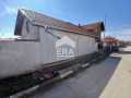 Продава КЪЩА, област Плевен, гр. Тръстеник • 59790 € • 97575735 — Holmes.bg