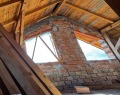 Продава КЪЩА, област Пловдив, с. Златитрап • 156900 € • 15766750 — Holmes.bg