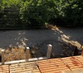 Продава КЪЩА, област Пловдив, с. Златитрап • 156900 € • 15766750 — Holmes.bg