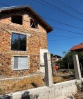 Продава КЪЩА, област Пловдив, с. Златитрап • 156900 € • 15766750 — Holmes.bg