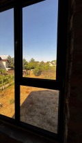 Продава КЪЩА, област Пловдив, с. Златитрап • 156900 € • 15766750 — Holmes.bg