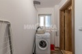 Продава КЪЩА, област Добрич, с. Рогачево • 170000 € • 58068427 — Holmes.bg