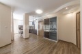 Продава КЪЩА, област Добрич, с. Рогачево • 170000 € • 58068427 — Holmes.bg