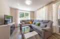 Продава КЪЩА, област Добрич, с. Рогачево • 170000 € • 58068427 — Holmes.bg