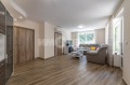 Продава КЪЩА, област Добрич, с. Рогачево • 170000 € • 58068427 — Holmes.bg