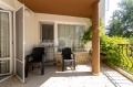 Продава КЪЩА, област Добрич, с. Рогачево • 170000 € • 58068427 — Holmes.bg