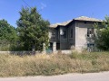 Продава КЪЩА, област Търговище, с. Буховци • 40000 € • 96337655 — Holmes.bg